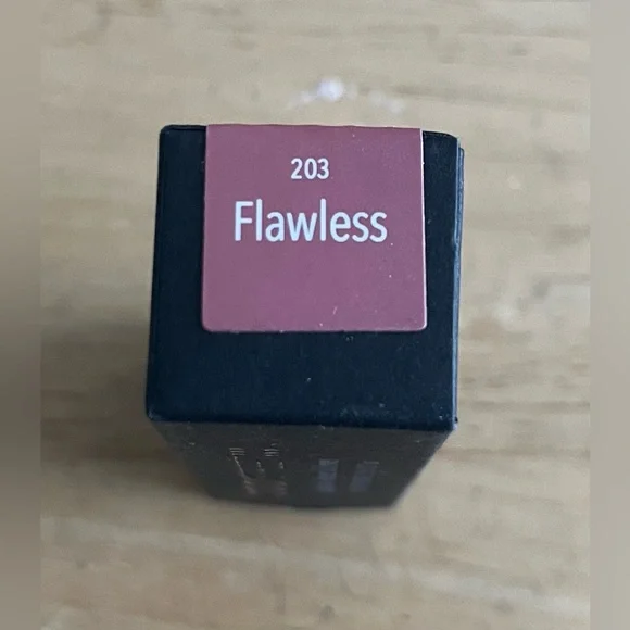 Color street lipstick - Picture 2 of 4